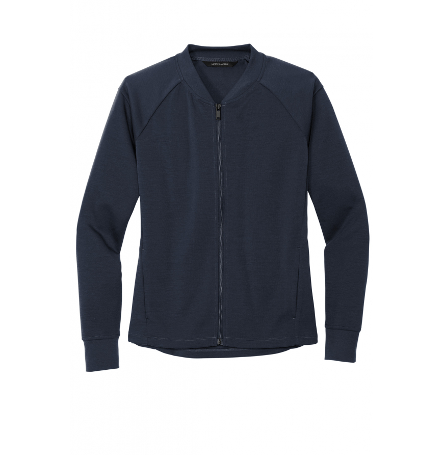 NIGHT-NAVY