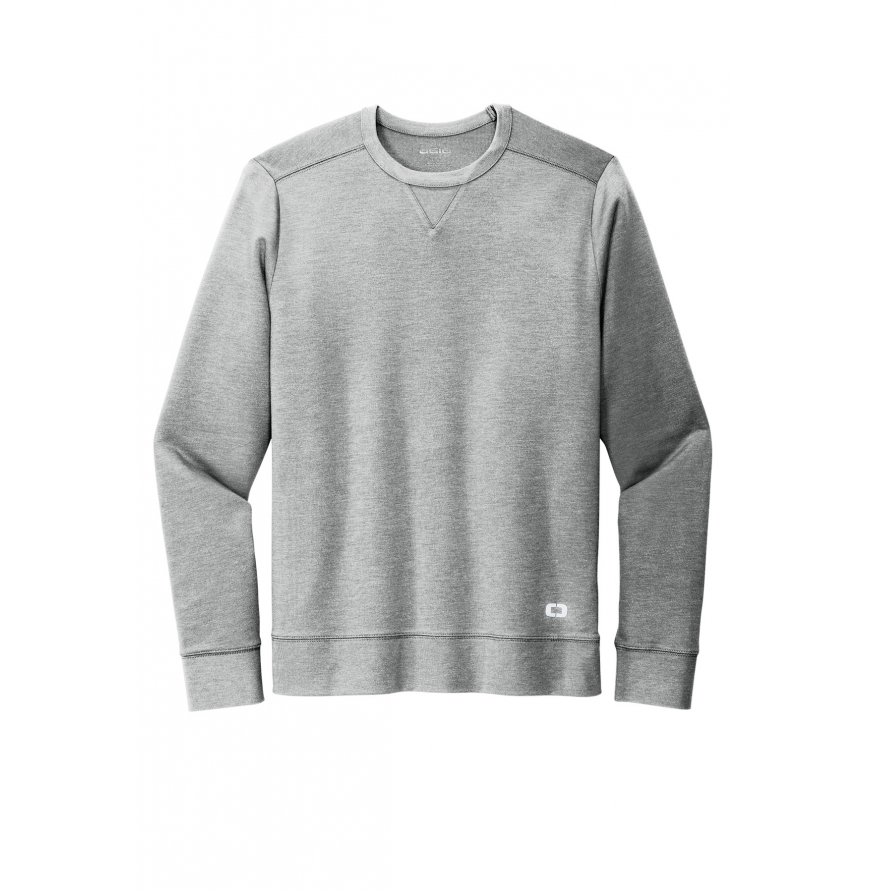 TARMAC-GREY-HEATHER