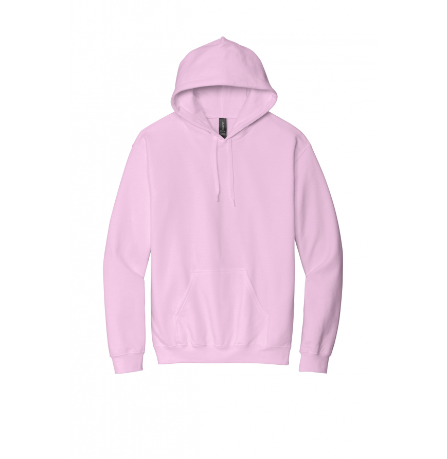 LIGHT-PINK