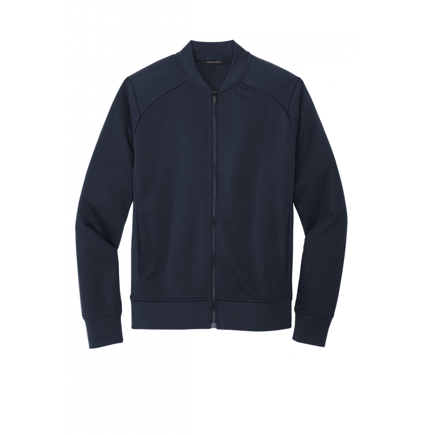 NIGHT-NAVY