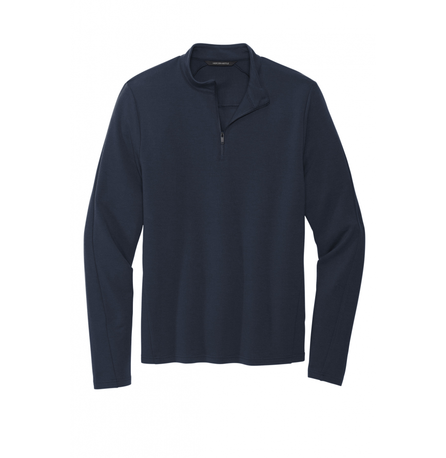 NIGHT-NAVY