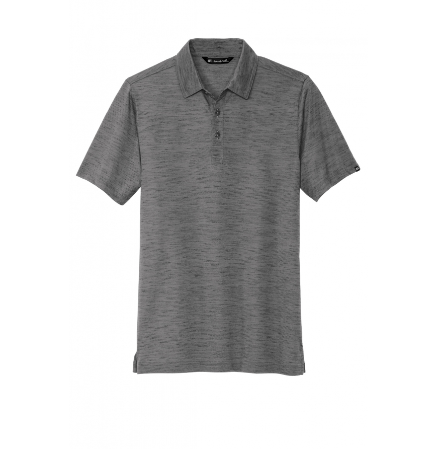 DARK-GREY