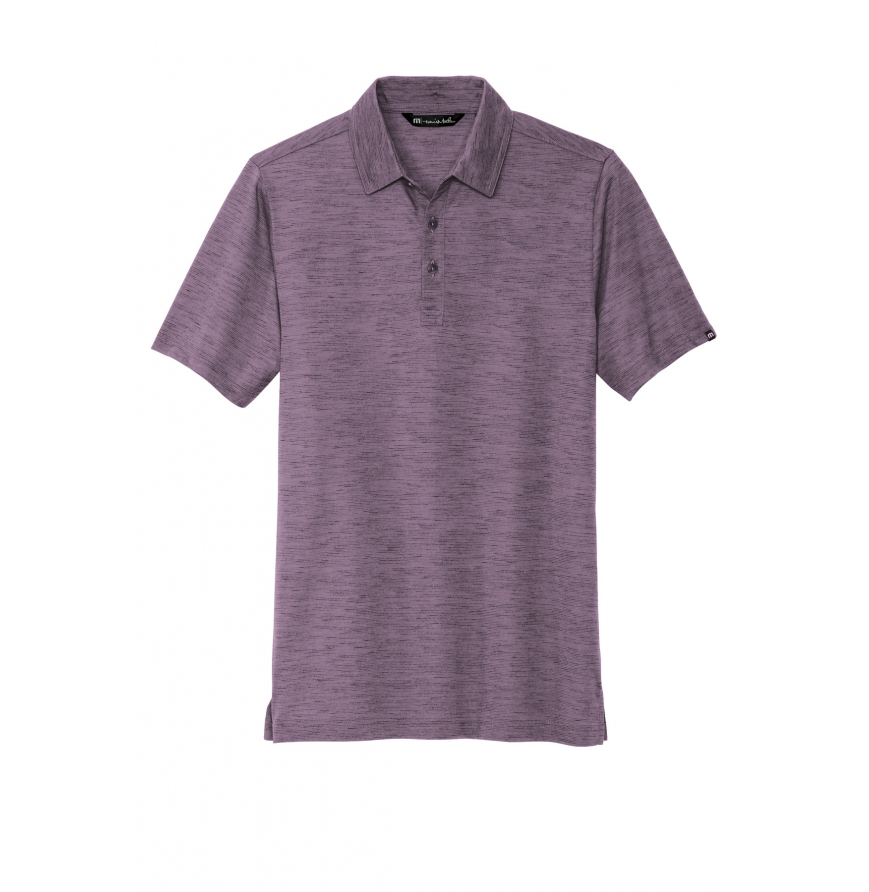 PURPLE-SAGE