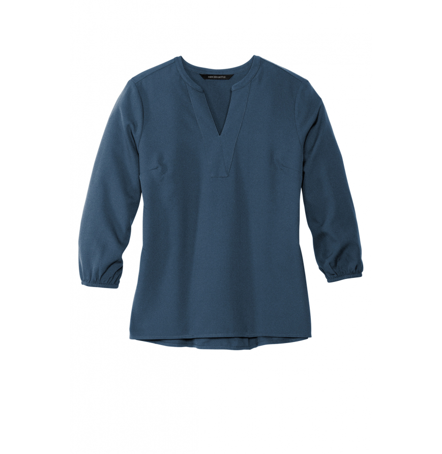 INSIGNIA-BLUE