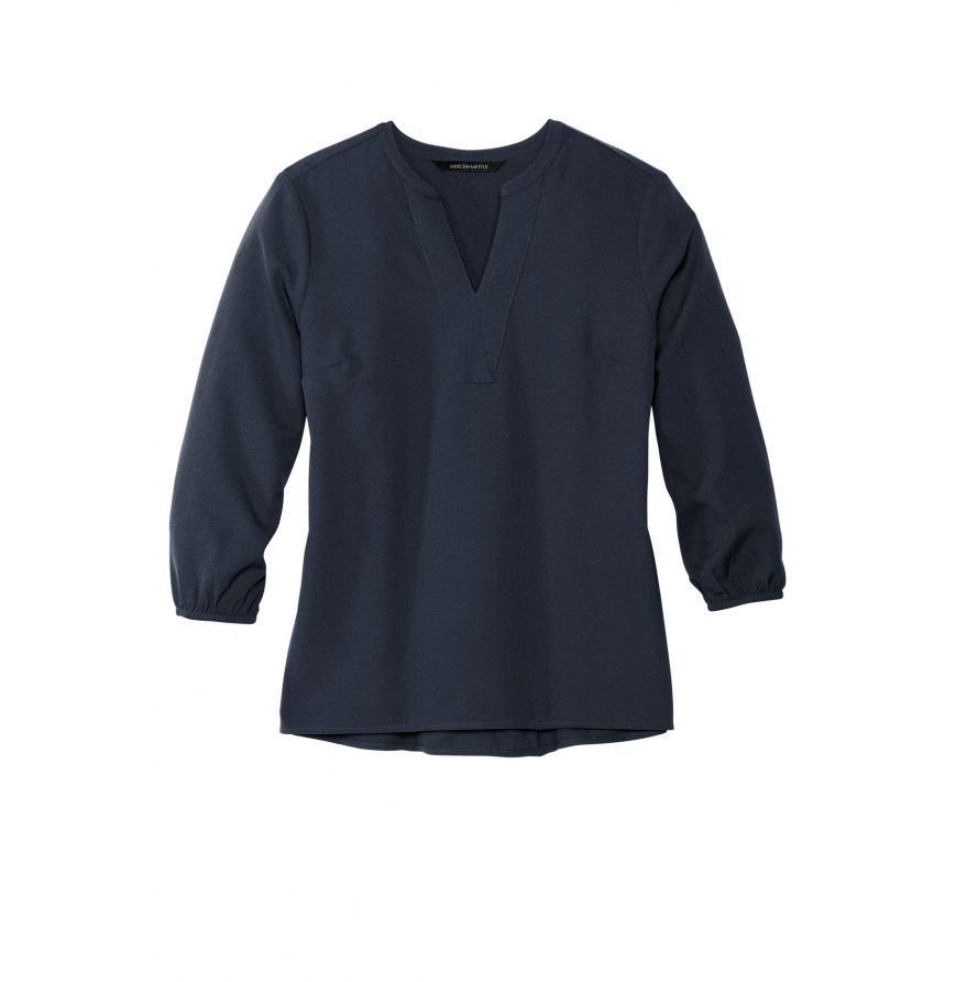NIGHT-NAVY