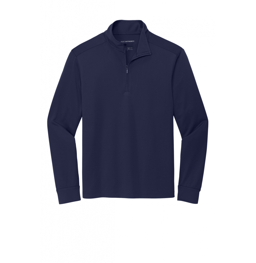 TRUE-NAVY