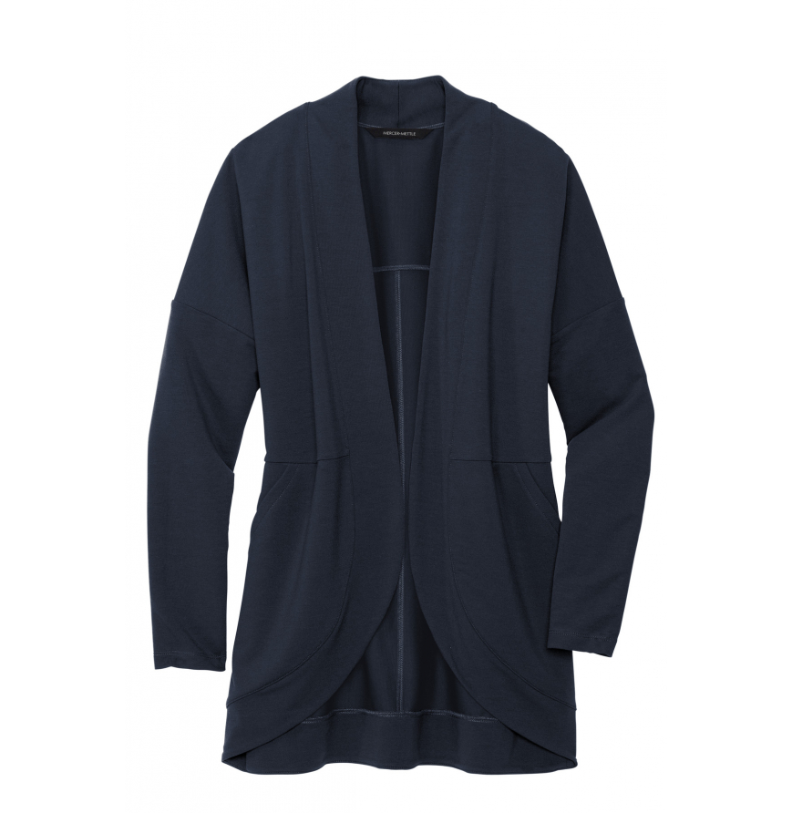 NIGHT-NAVY