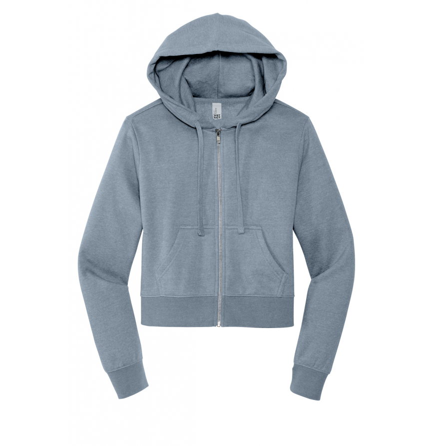 FLINT-BLUE-HEATHER