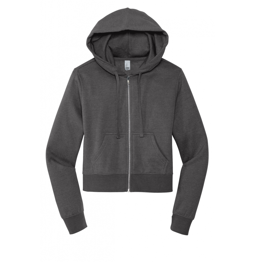 HEATHERED-CHARCOAL
