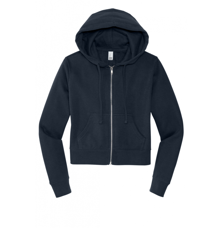 NEW-NAVY