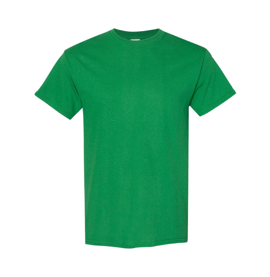 TURF-GREEN