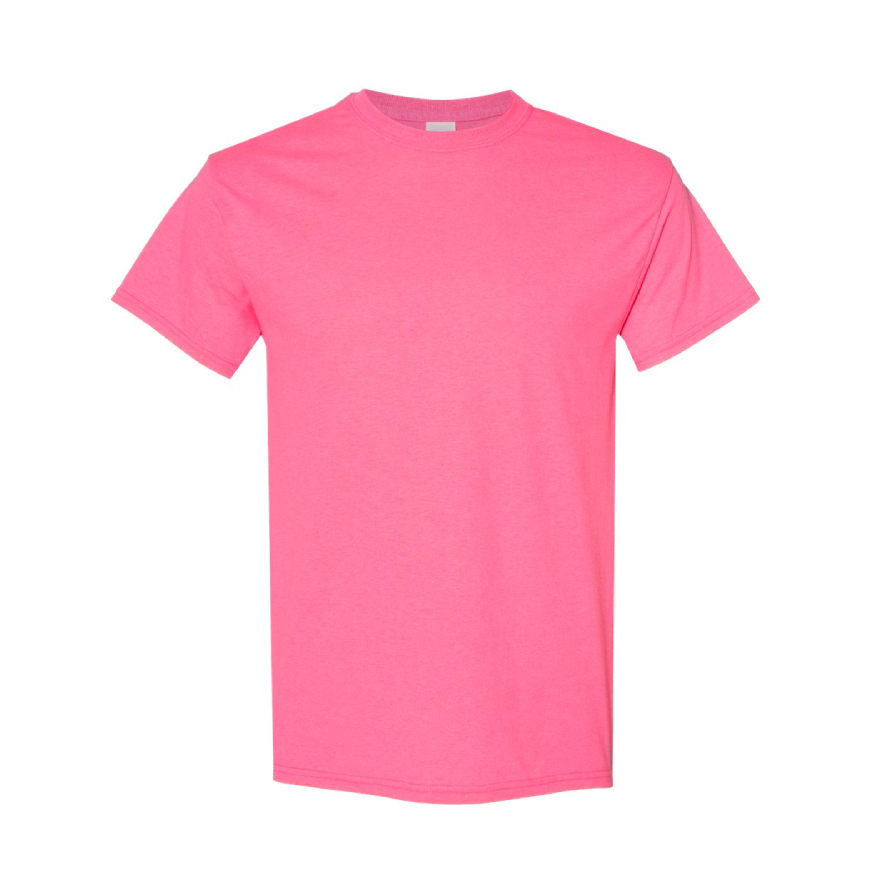 SAFETY-PINK