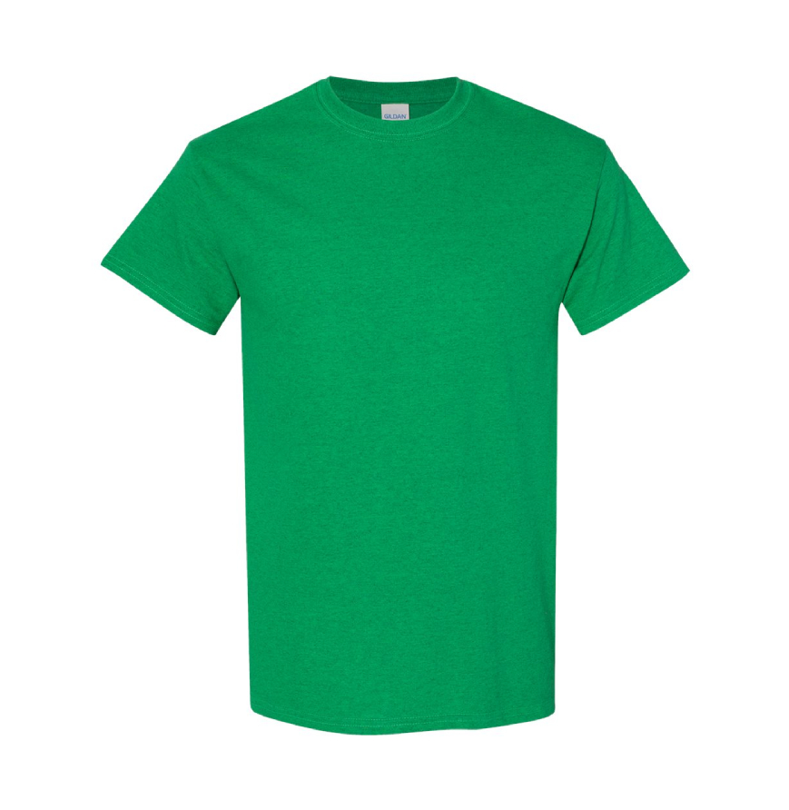 ANTIQ-IRISH-GRN