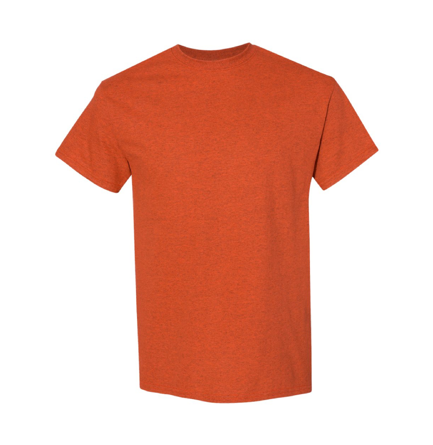 ANTIQUE-ORANGE