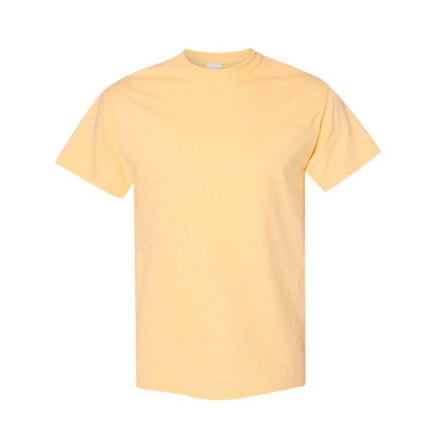 YELLOW-HAZE