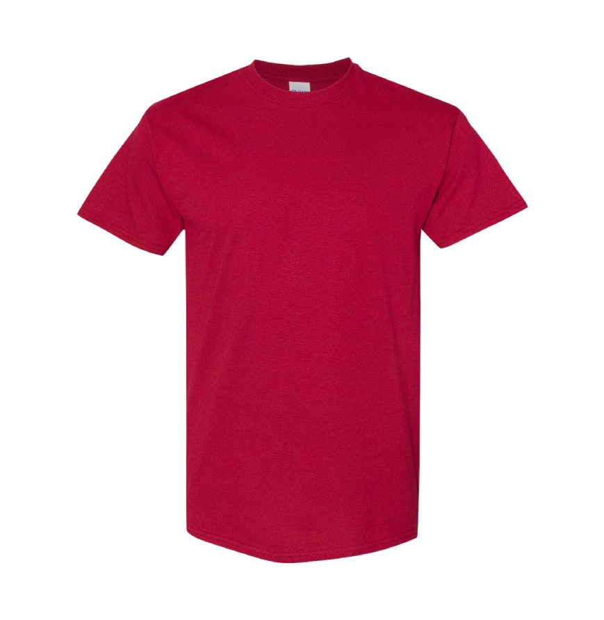 CARDINAL-RED