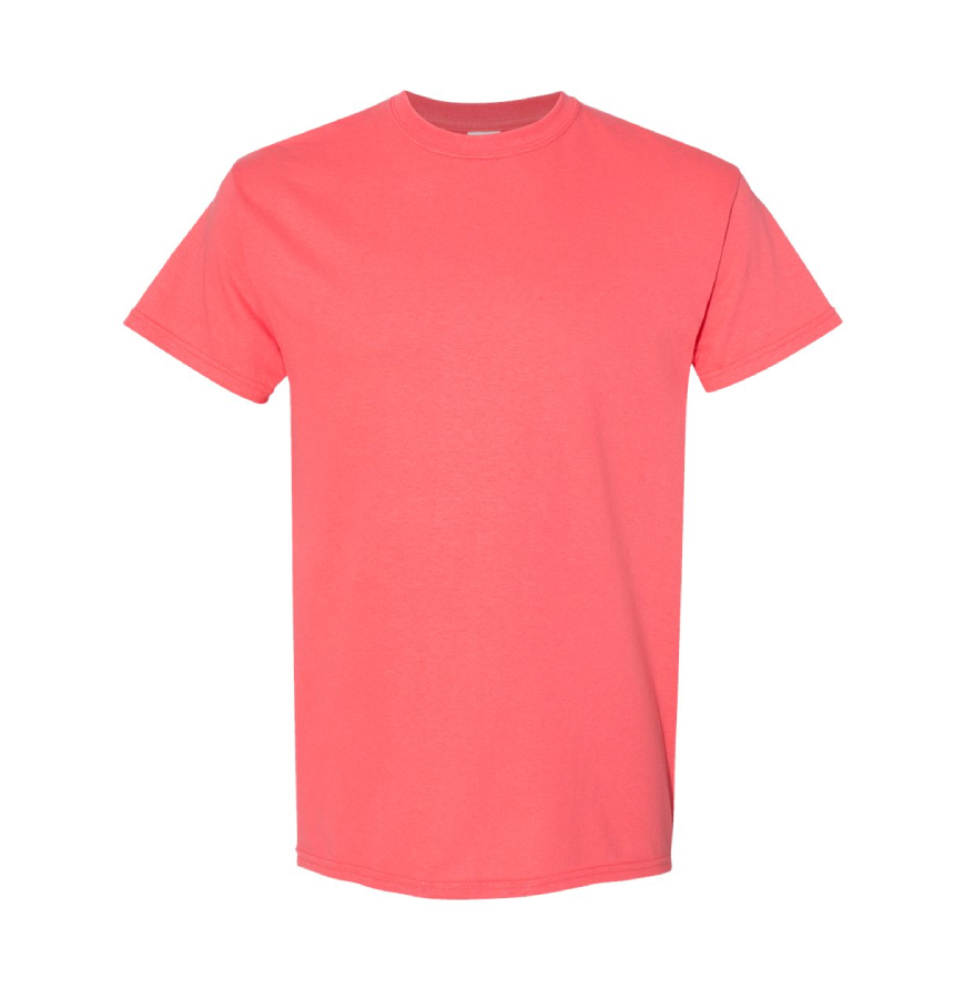 CORAL-SILK