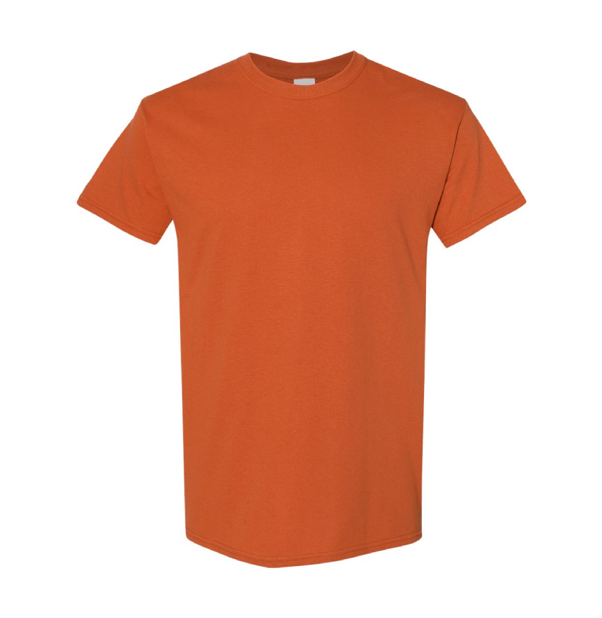 T-ORANGE