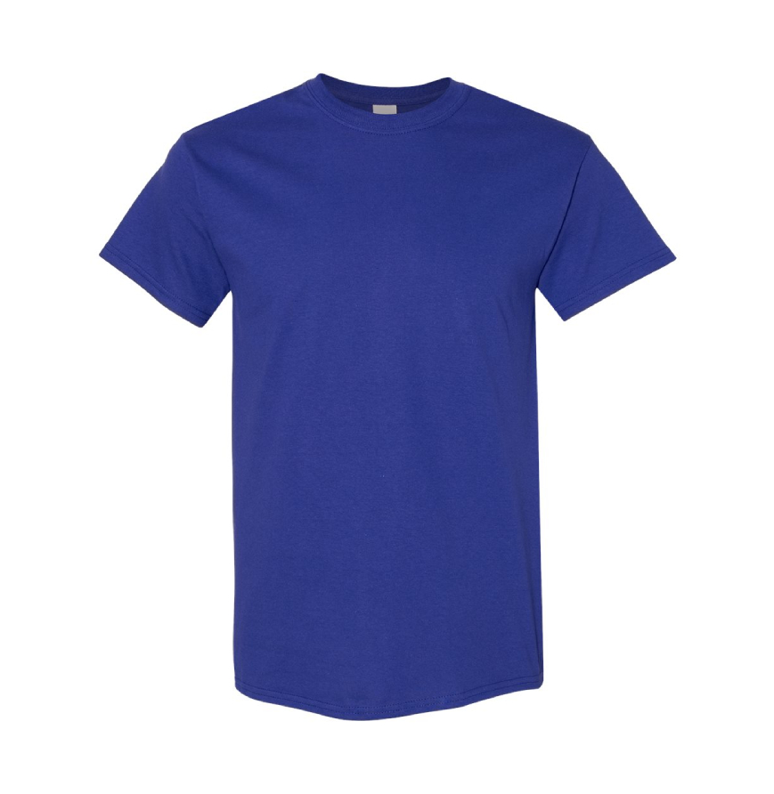 COBALT