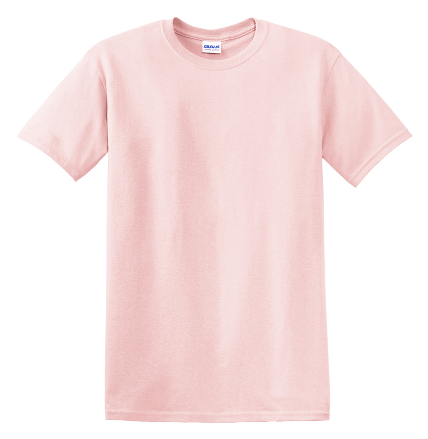 LIGHT-PINK