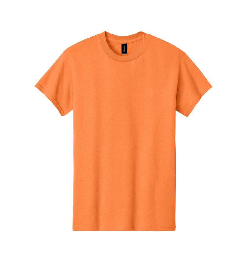 Tangerine