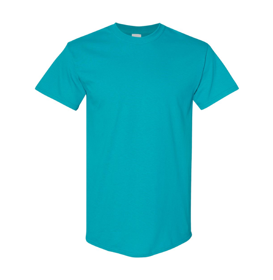 TROPICAL-BLUE