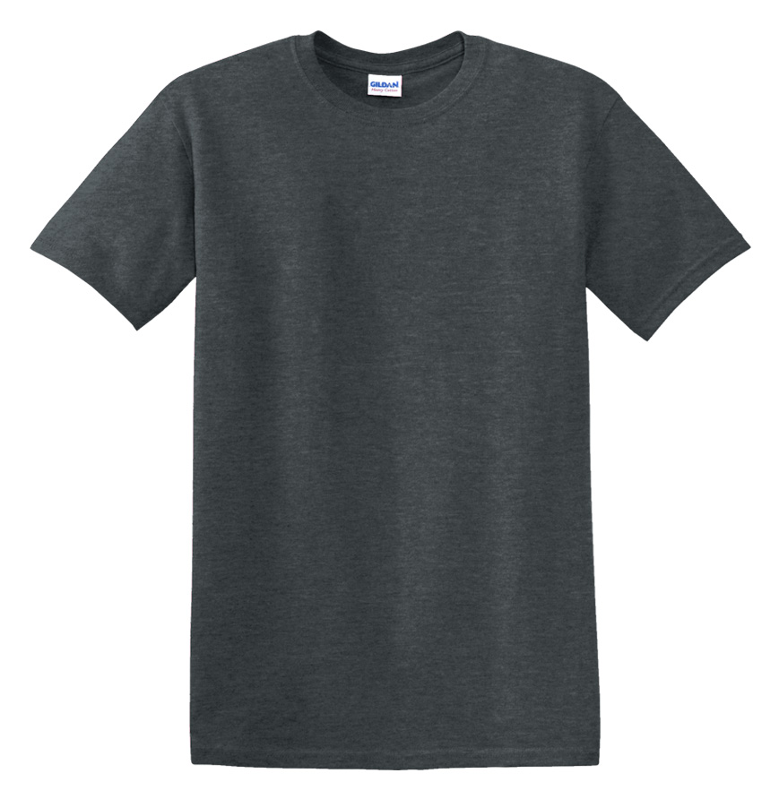 DARK-HEATHER