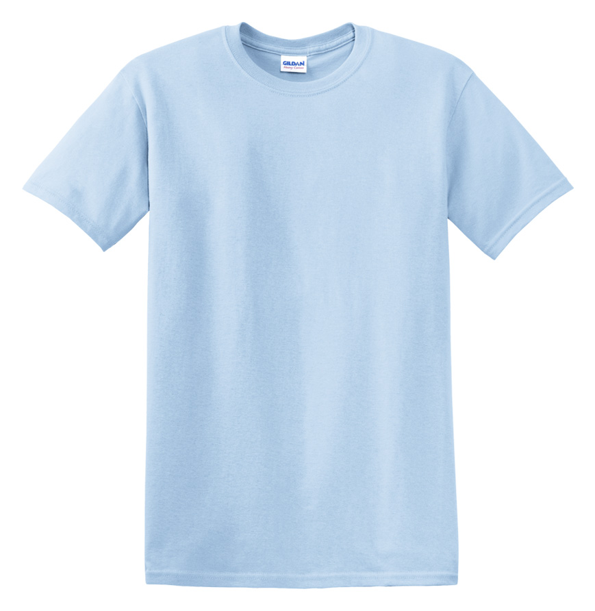 LIGHT-BLUE