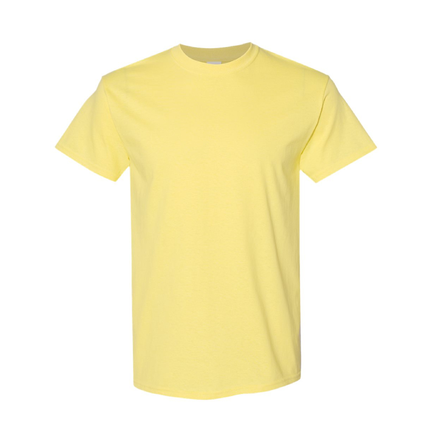 CORNSILK