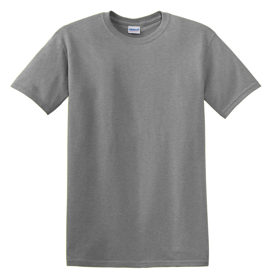 SPORT-GREY
