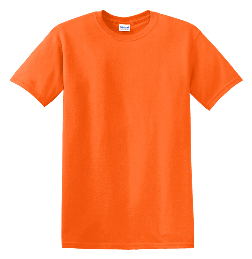 S-ORANGE