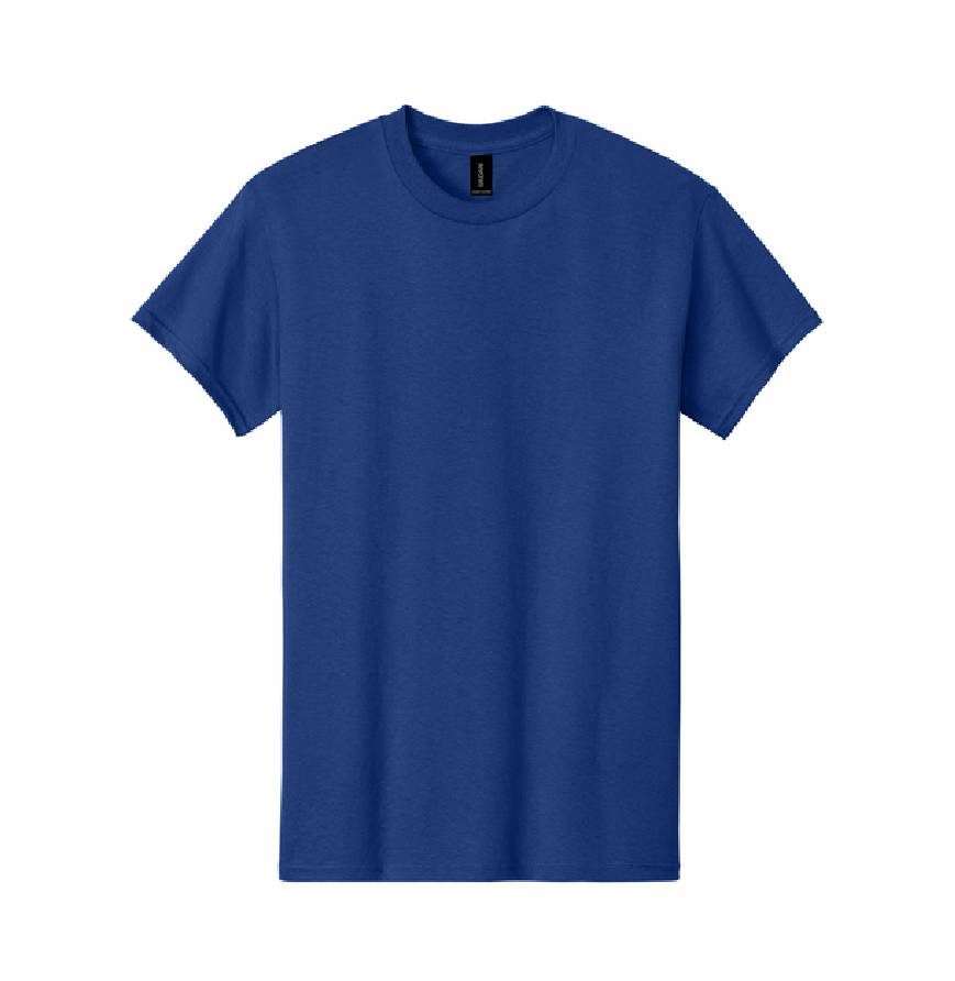 Fan Deep Royal