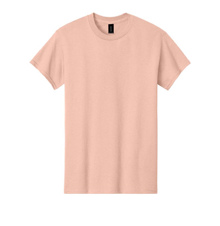 Dusty Rose