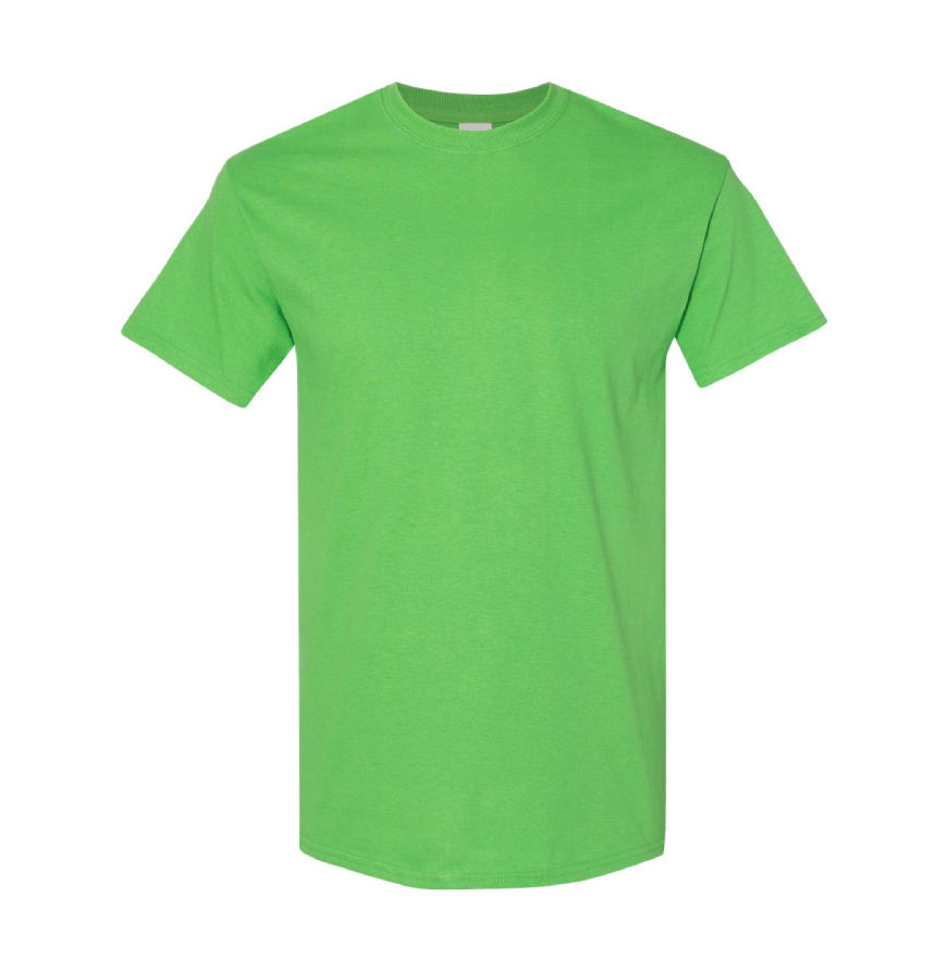 ELECTRIC-GREEN