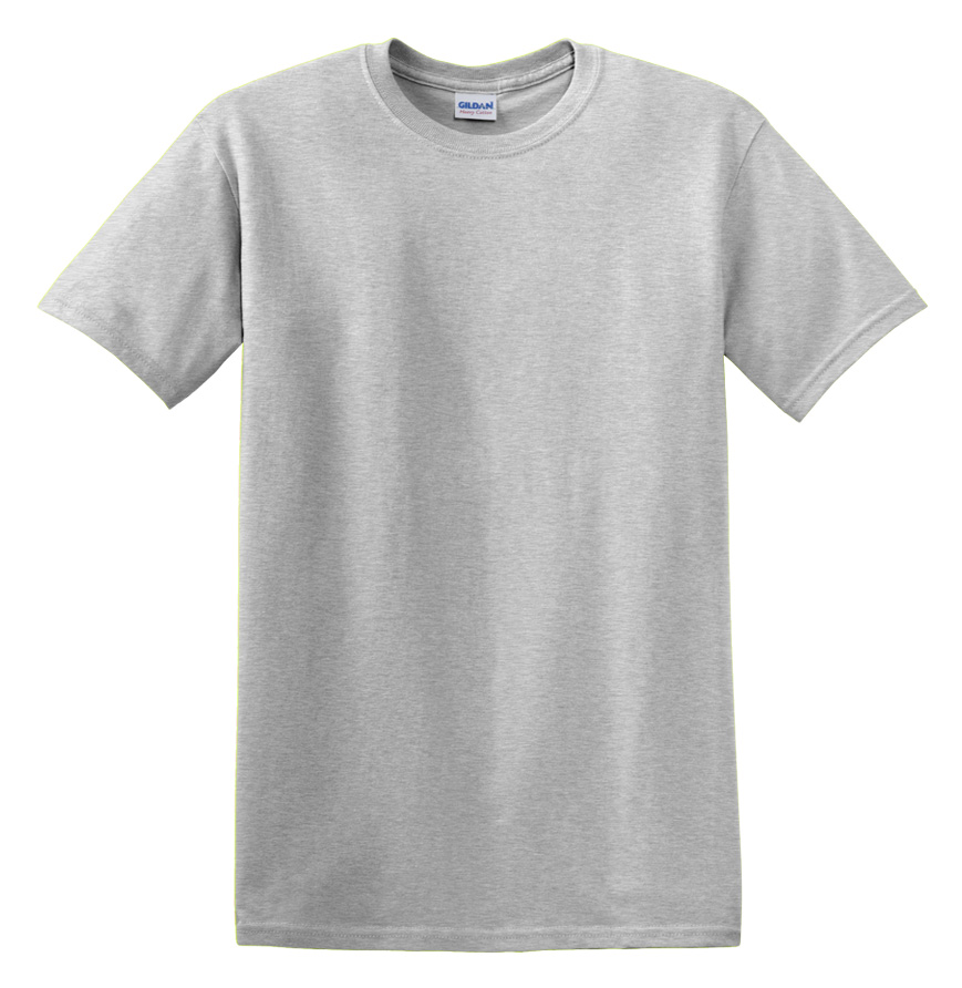 ASH-GREY