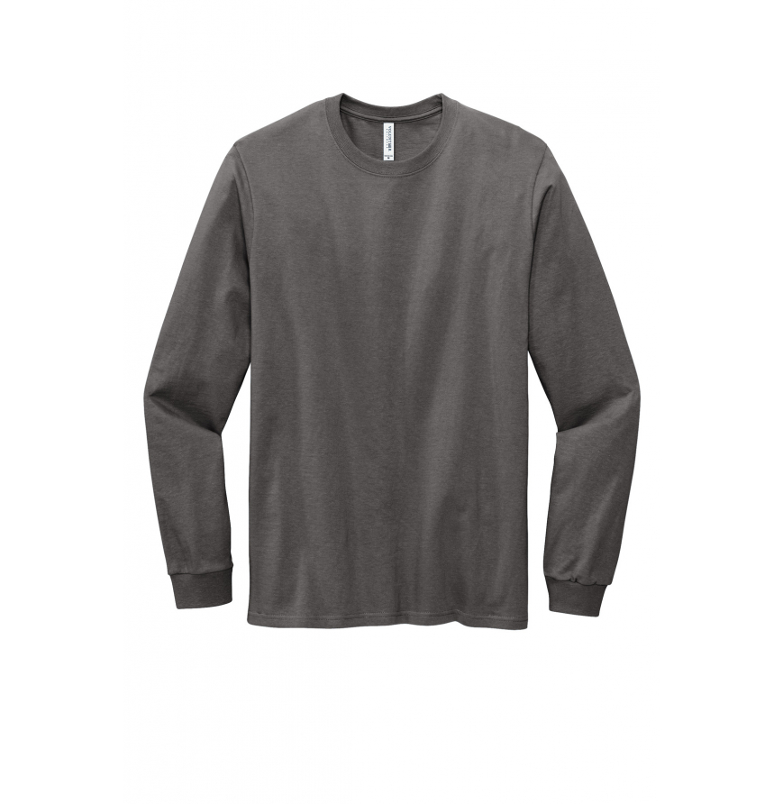 GREY-STEEL