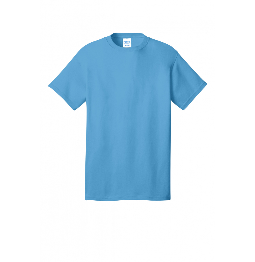 https://assets-cdn.logoup.com/ProductImages/41731_front_image_153954_8903_3003.jpg