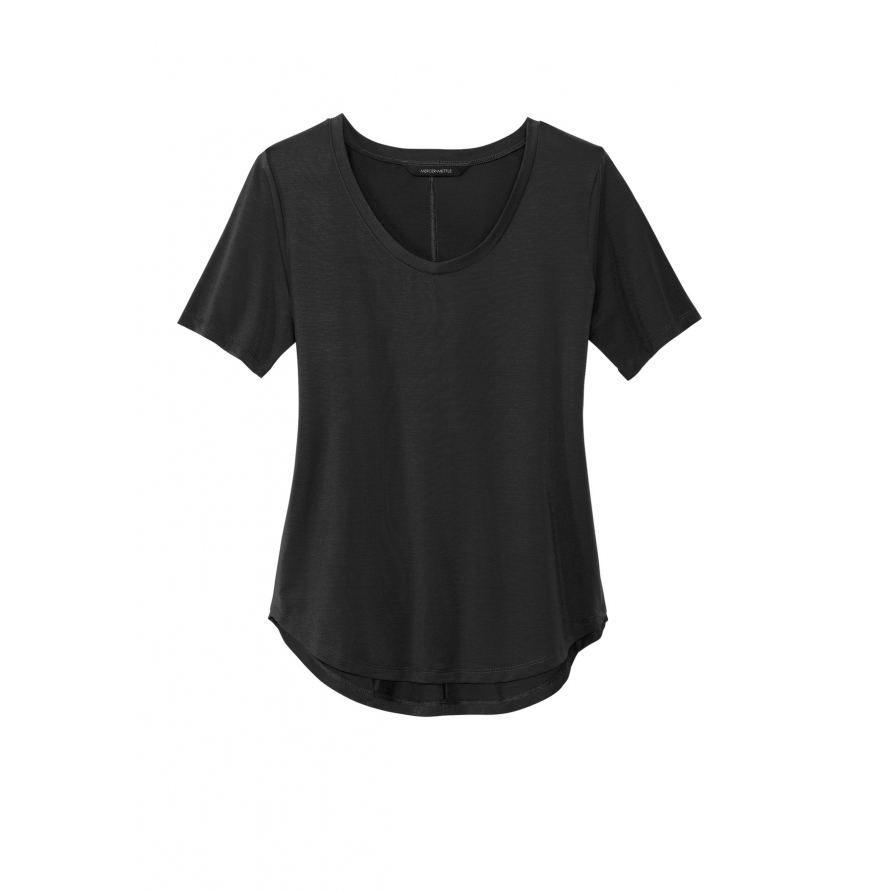 DEEP-BLACK