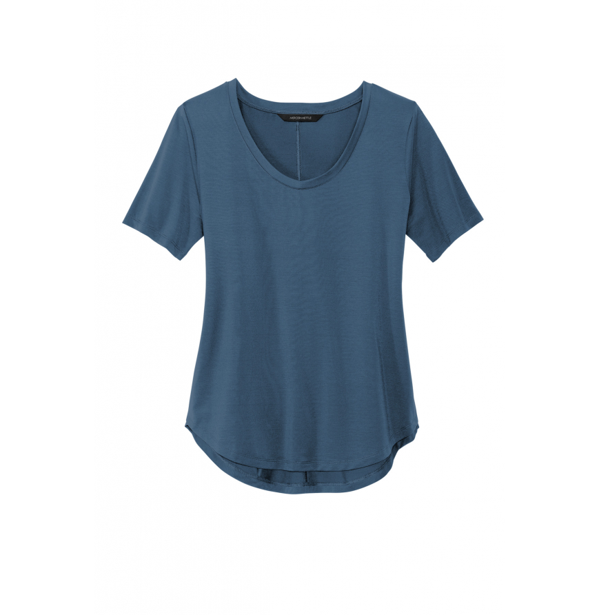 INSIGNIA-BLUE