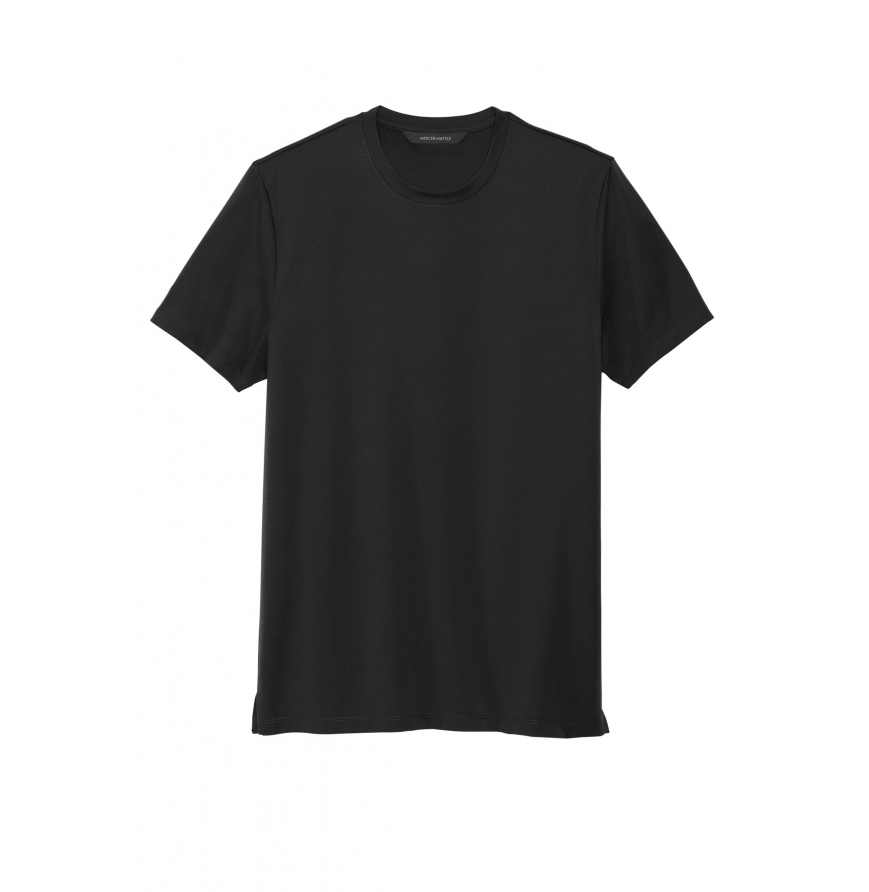DEEP-BLACK