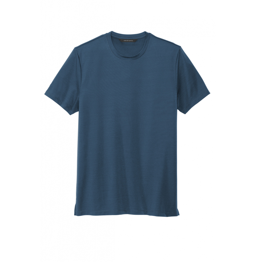 INSIGNIA-BLUE