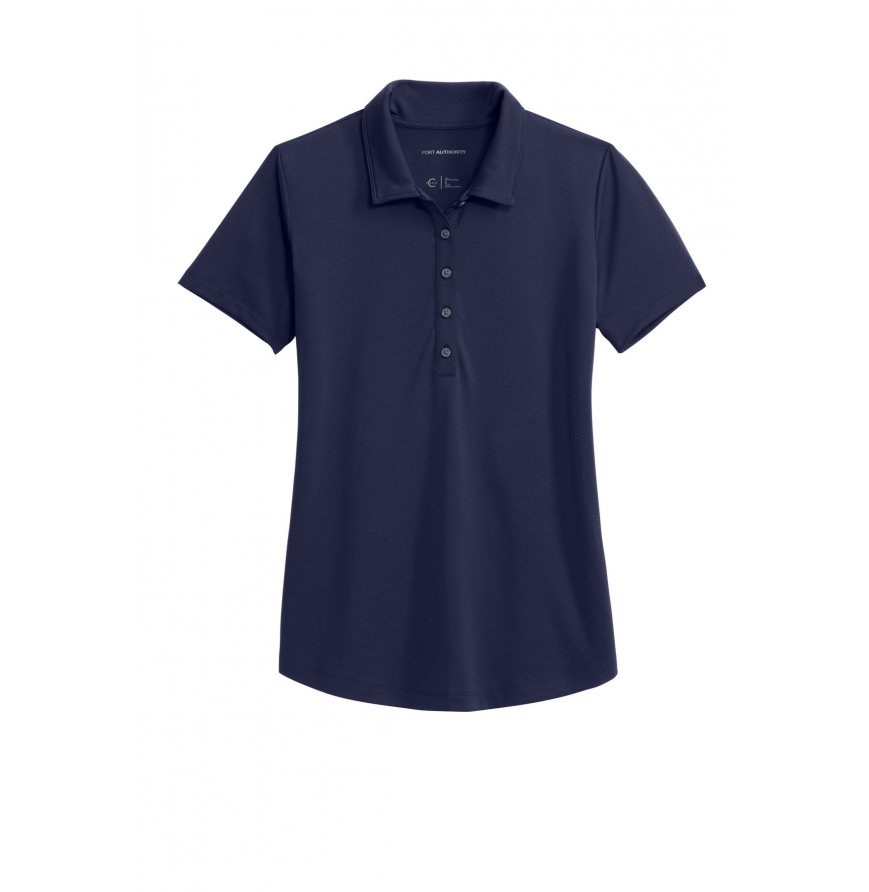 TRUE-NAVY