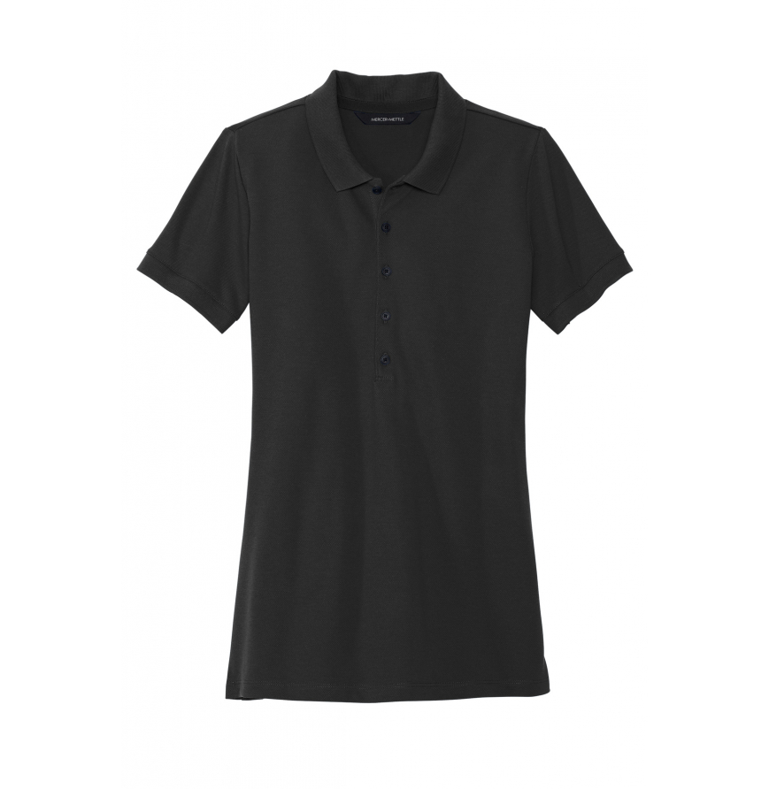 DEEP-BLACK