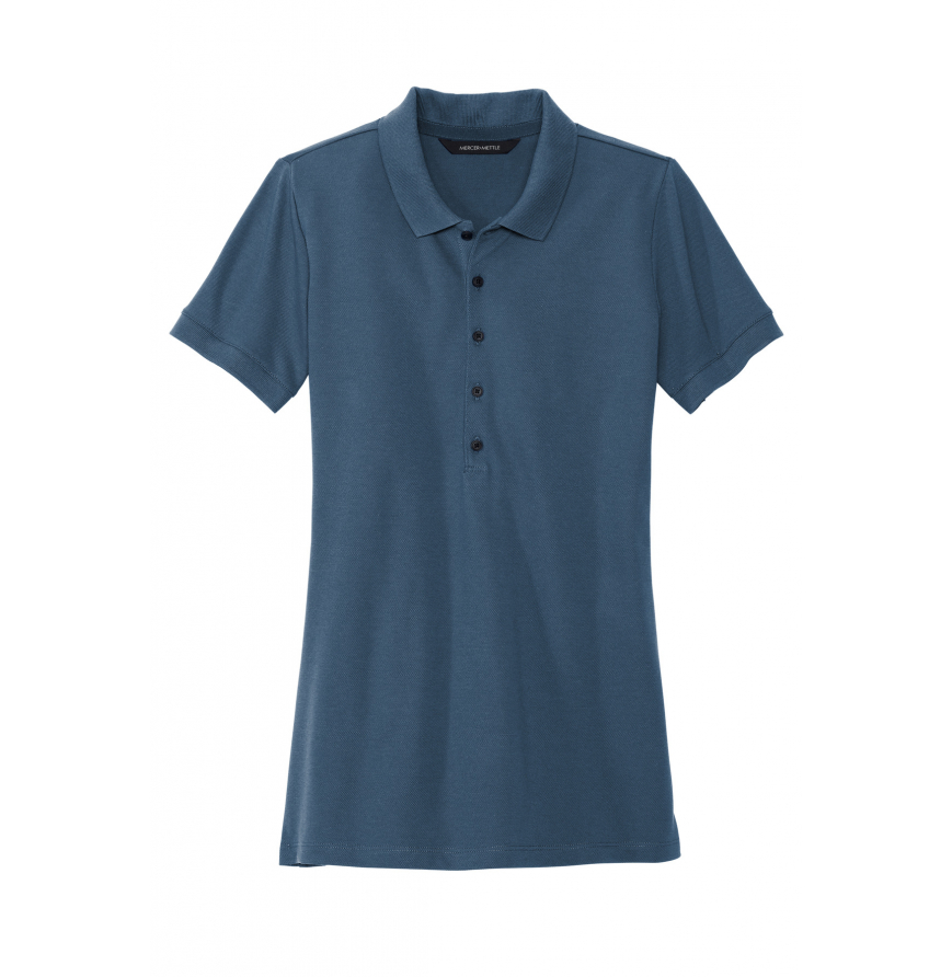 INSIGNIA-BLUE