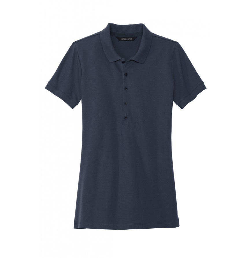 NIGHT-NAVY