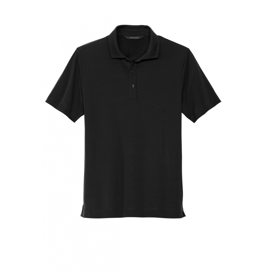 DEEP-BLACK
