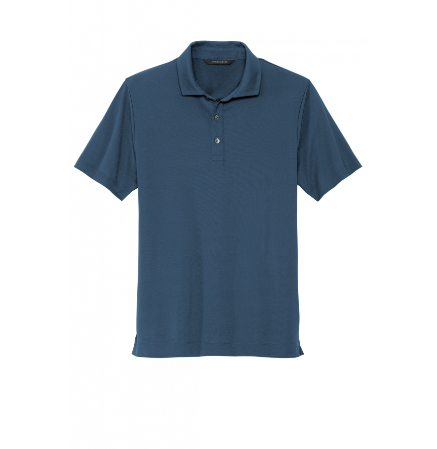 INSIGNIA-BLUE