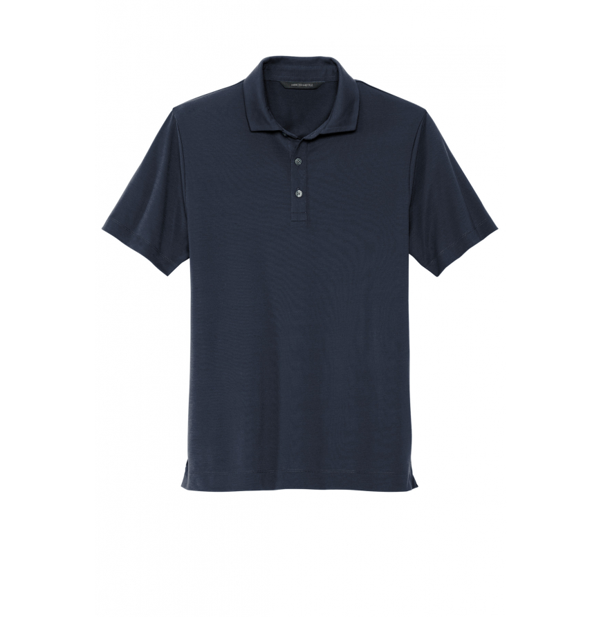 NIGHT-NAVY