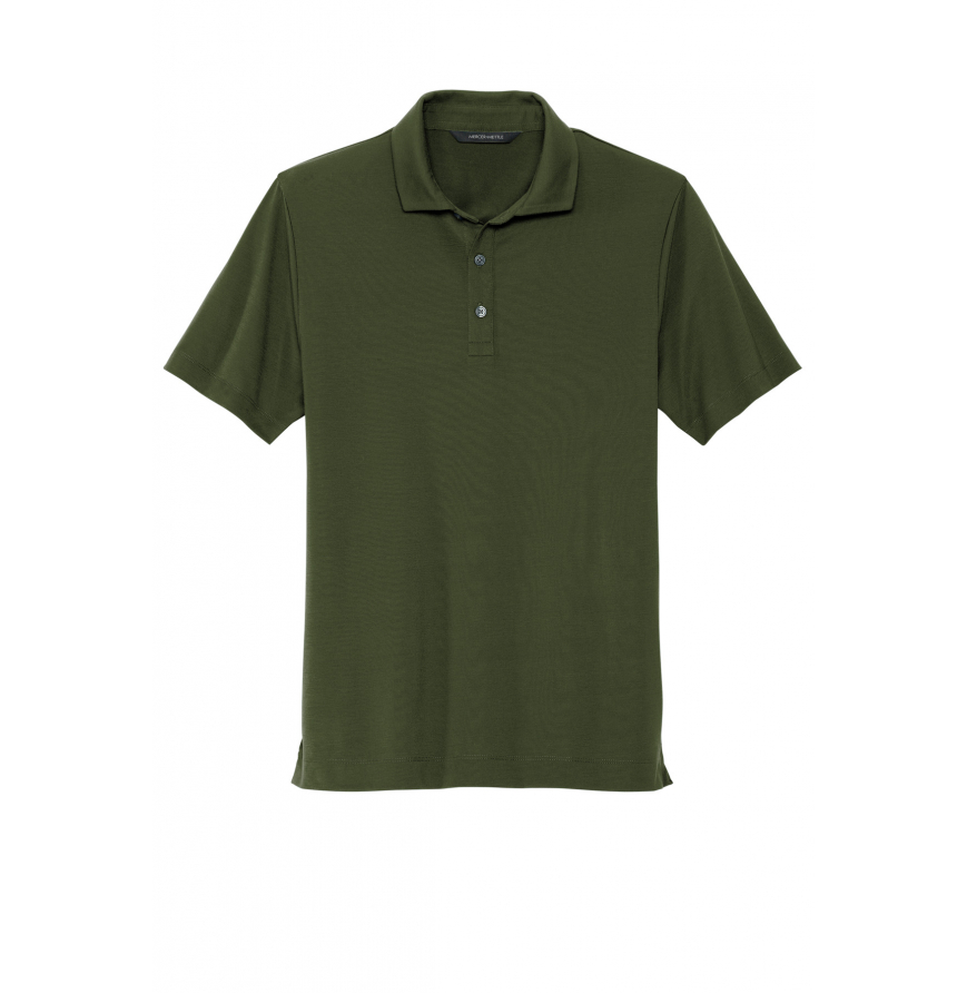 TOWNSEND-GREEN