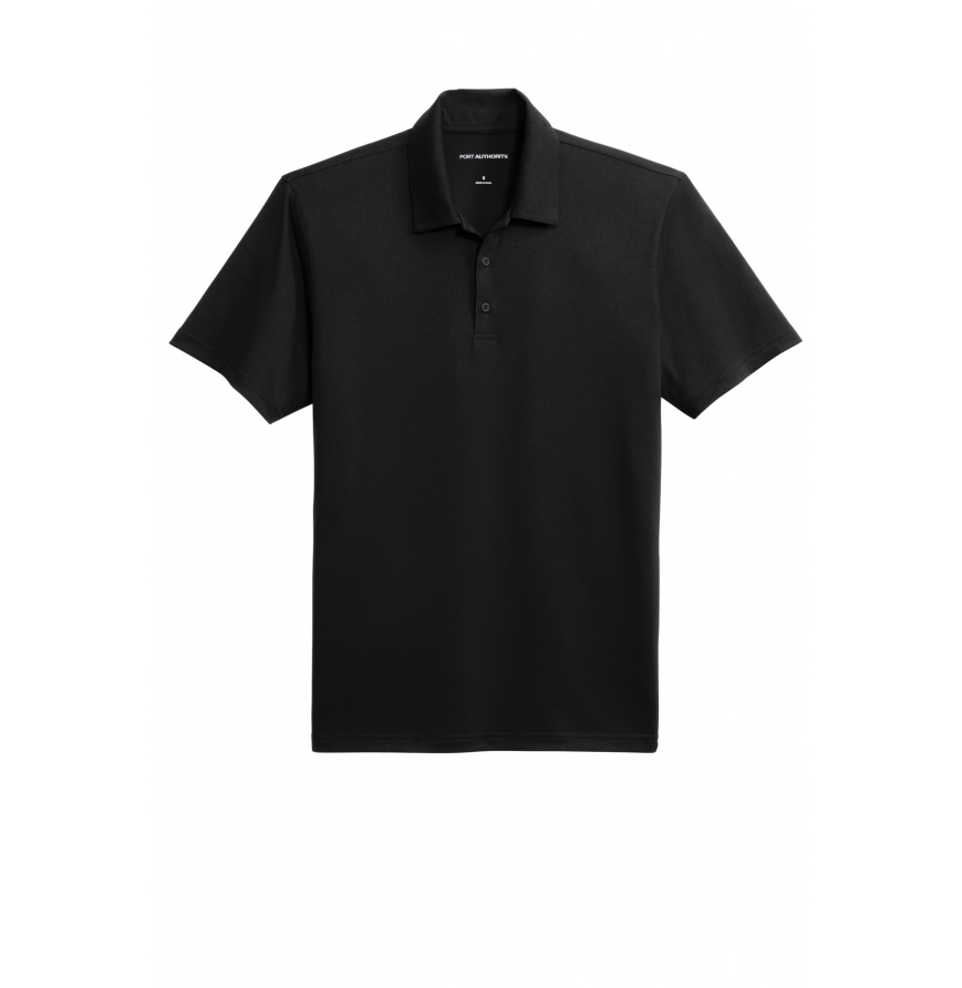 https://assets-cdn.logoup.com/ProductImages/41739_front_image_153994_3884_3003.jpg